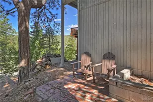 33026 Donner, Running Springs, CA 92387 - Photo 24