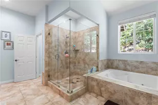 27312 Little Bear Rd, Lake Arrowhead, CA 92352 - Photo 46