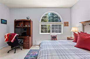 27312 Little Bear Rd, Lake Arrowhead, CA 92352 - Photo 40