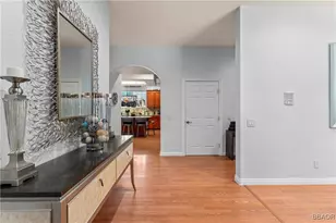 27312 Little Bear Rd, Lake Arrowhead, CA 92352 - Photo 10