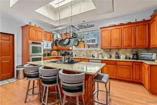 27312 Little Bear Rd, Lake Arrowhead, CA 92352 - Photo 22