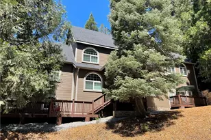27312 Little Bear Rd, Lake Arrowhead, CA 92352 - Photo 1