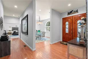 27312 Little Bear Rd, Lake Arrowhead, CA 92352 - Photo 12