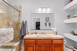 27312 Little Bear Rd, Lake Arrowhead, CA 92352 - Photo 42