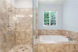 27312 Little Bear Rd, Lake Arrowhead, CA 92352 - Photo 48