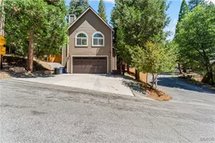 27312 Little Bear Rd, Lake Arrowhead, CA 92352 - Photo 50