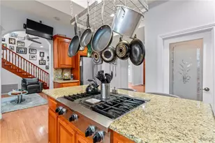 27312 Little Bear Rd, Lake Arrowhead, CA 92352 - Photo 24