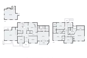27312 Little Bear Rd, Lake Arrowhead, CA 92352 - Photo 4