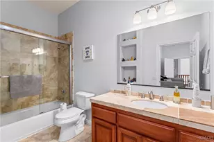 27312 Little Bear Rd, Lake Arrowhead, CA 92352 - Photo 38