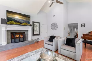 27312 Little Bear Rd, Lake Arrowhead, CA 92352 - Photo 18