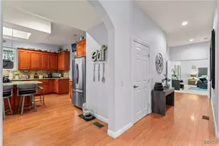 27312 Little Bear Rd, Lake Arrowhead, CA 92352 - Photo 20