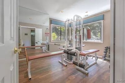 43091 Bear Creek Court #43091, Big Bear Lake, CA 92315 - Photo 44