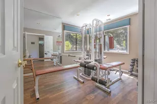 43091 Bear Creek Ct, Big Bear Lake, CA 92315 - Photo 44