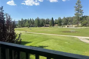 43091 Bear Creek Ct, Big Bear Lake, CA 92315 - Photo 16