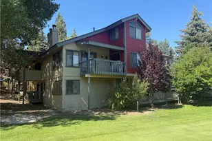43091 Bear Creek Ct, Big Bear Lake, CA 92315 - Photo 1