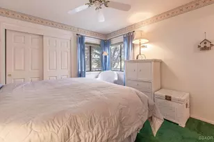 43091 Bear Creek Ct, Big Bear Lake, CA 92315 - Photo 20