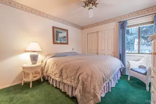 43091 Bear Creek Ct, Big Bear Lake, CA 92315 - Photo 18