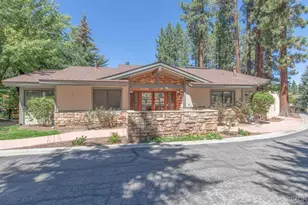 43091 Bear Creek Ct, Big Bear Lake, CA 92315 - Photo 34