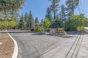 43091 Bear Creek Ct, Big Bear Lake, CA 92315 - Photo 32