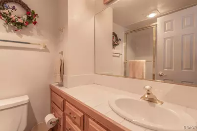 43091 Bear Creek Court #43091, Big Bear Lake, CA 92315 - Photo 26
