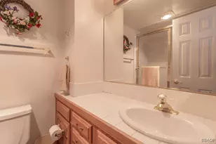 43091 Bear Creek Ct, Big Bear Lake, CA 92315 - Photo 26