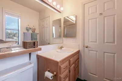 43091 Bear Creek Court #43091, Big Bear Lake, CA 92315 - Photo 22