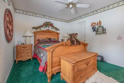 43091 Bear Creek Court #43091, Big Bear Lake, CA 92315 - Photo 24