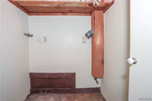 171 W Meadow Ln, Big Bear City, CA 92314 - Photo 14