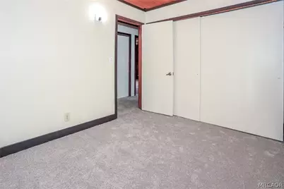 171 W Meadow Lane, Big Bear City, CA 92314 - Photo 26