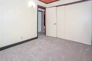 171 W Meadow Ln, Big Bear City, CA 92314 - Photo 26