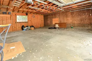 171 W Meadow Ln, Big Bear City, CA 92314 - Photo 28