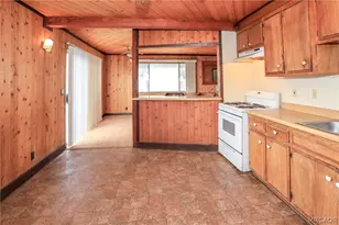 171 W Meadow Ln, Big Bear City, CA 92314 - Photo 8