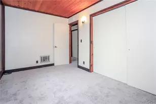 171 W Meadow Ln, Big Bear City, CA 92314 - Photo 22