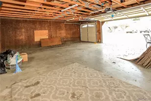 171 W Meadow Ln, Big Bear City, CA 92314 - Photo 30