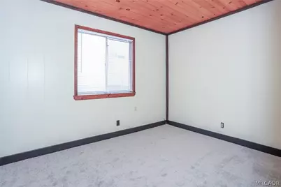 171 W Meadow Lane, Big Bear City, CA 92314 - Photo 24