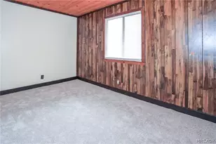 171 W Meadow Ln, Big Bear City, CA 92314 - Photo 20