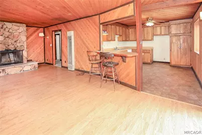 171 W Meadow Lane, Big Bear City, CA 92314 - Photo 10