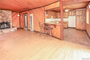 171 W Meadow Ln, Big Bear City, CA 92314 - Photo 10