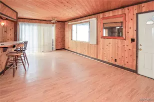 171 W Meadow Ln, Big Bear City, CA 92314 - Photo 12