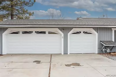 171 W Meadow Lane, Big Bear City, CA 92314 - Photo 4