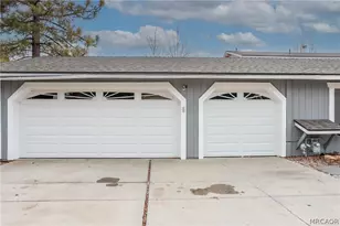 171 W Meadow Ln, Big Bear City, CA 92314 - Photo 4