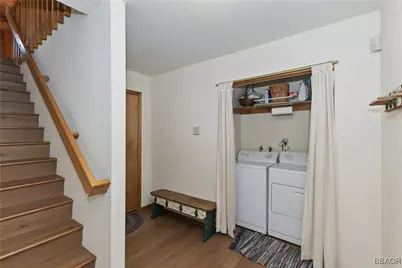 43620 Bow Canyon Lane, Big Bear Lake, CA 92315 - Photo 30