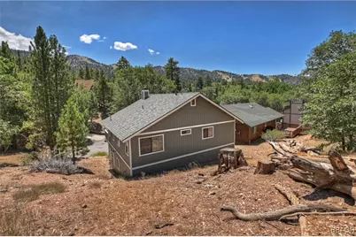 43620 Bow Canyon Lane, Big Bear Lake, CA 92315 - Photo 38