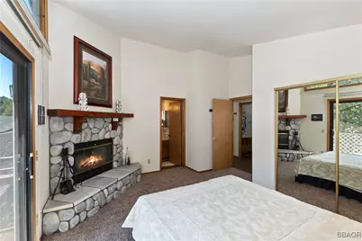 43620 Bow Canyon Lane, Big Bear Lake, CA 92315 - Photo 24