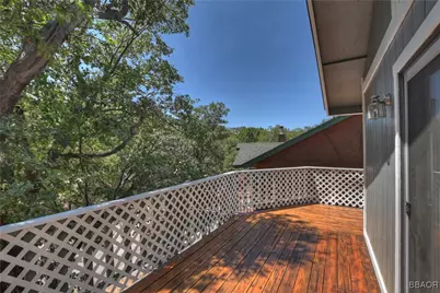 43620 Bow Canyon Lane, Big Bear Lake, CA 92315 - Photo 34