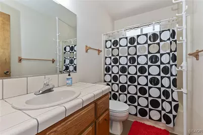 43620 Bow Canyon Lane, Big Bear Lake, CA 92315 - Photo 18