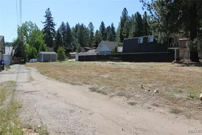 Lot 15 Birch Street, Big Bear Lake, CA 92315 - Photo 2