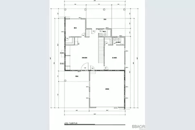 1483 Lassen Drive, Big Bear Lake, CA 92315 - Photo 10
