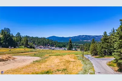 1483 Lassen Drive, Big Bear Lake, CA 92315 - Photo 16