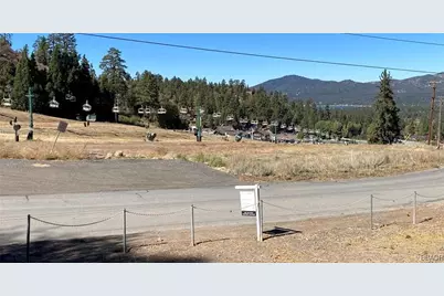 1483 Lassen Drive, Big Bear Lake, CA 92315 - Photo 6